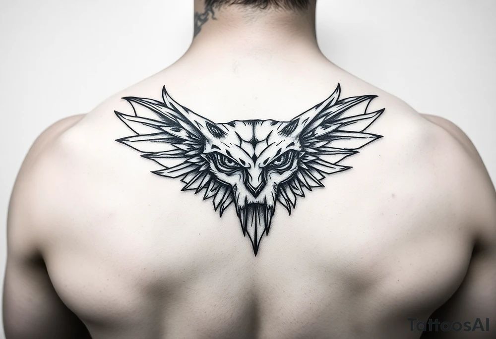 I have pictures tattoo idea