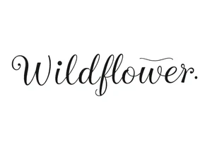 Wildflower tattoo idea