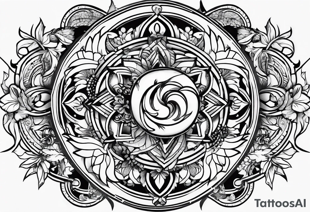 хуй
уйуй tattoo idea