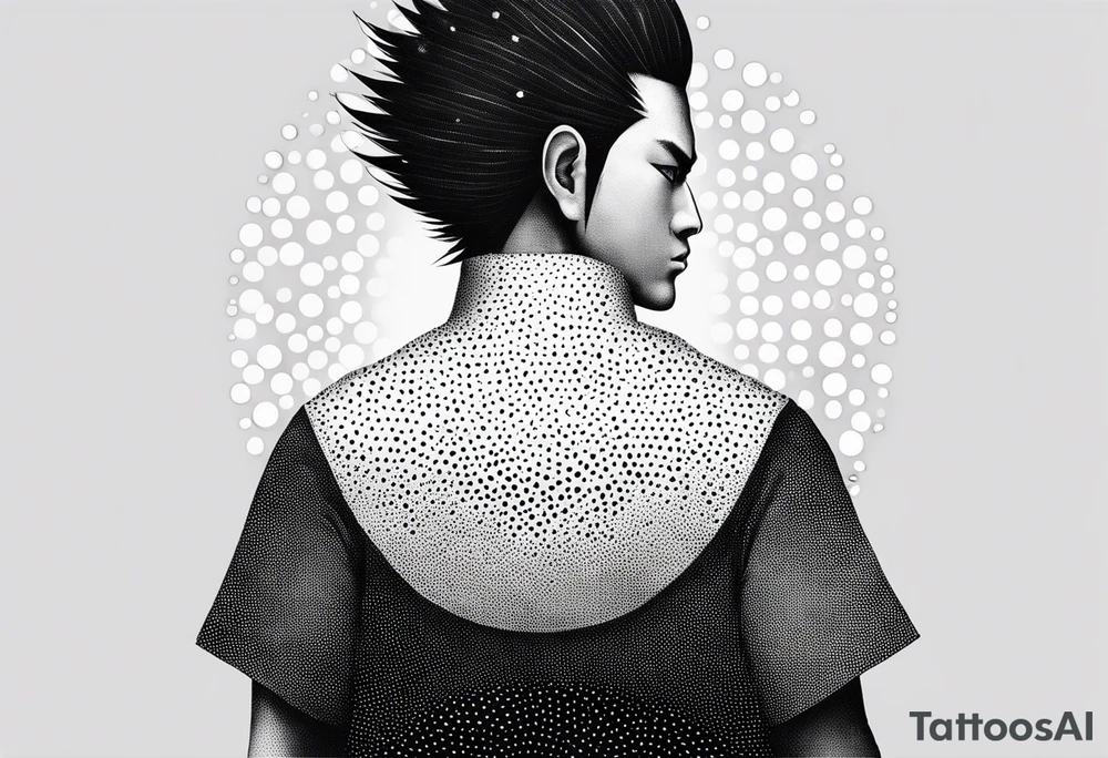 naruto sembl tattoo idea