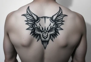 Dead stitch matching tattoo ideas tattoo idea