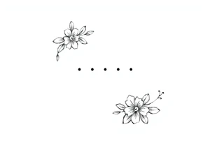 play, pause, stop, rewind tattoo idea
