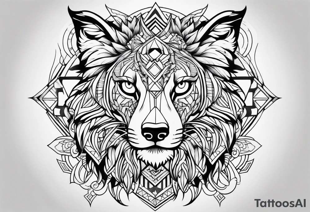 Whiteboy tattoos tattoo idea