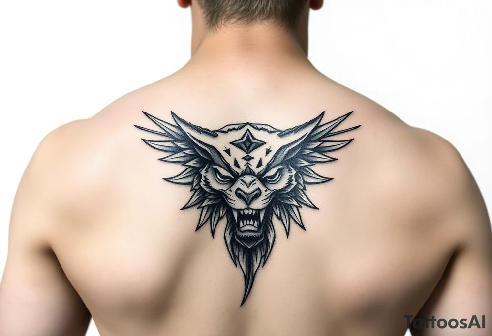 95 tattoo tattoo idea