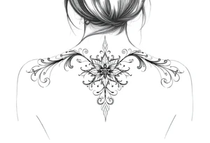 Zayden 12/2/2024 tattoo idea