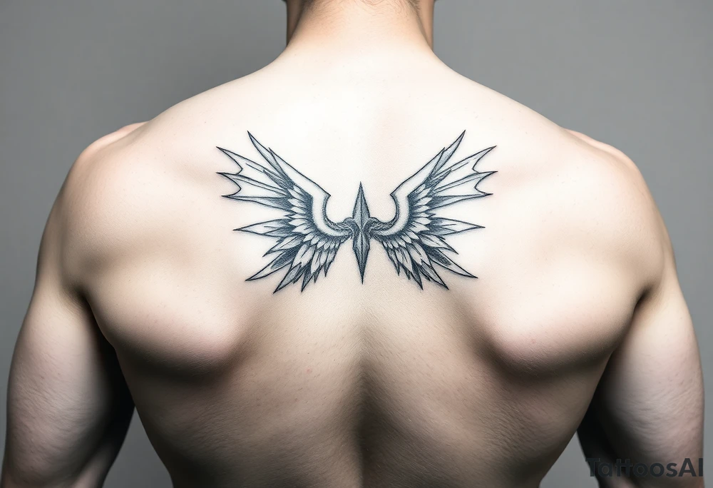 sleeve tattoo tattoo idea