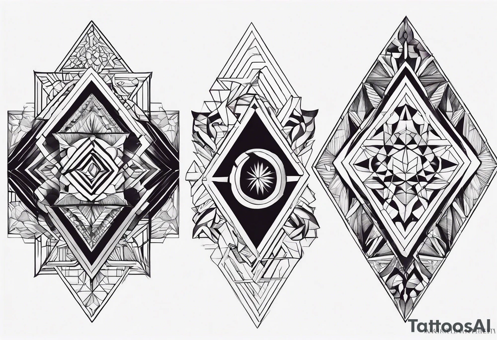 аНГЕЛ ШЕПЧЕТ tattoo idea