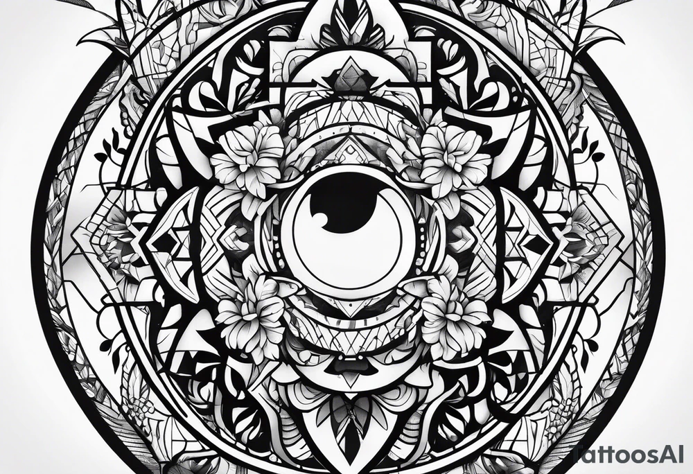 tattoo ideas with the word (STEAL) tattoo idea