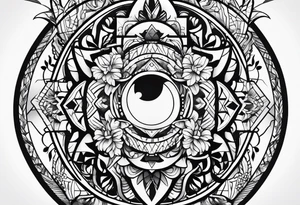 tattoo ideas with the word (STEAL) tattoo idea