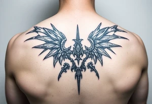 medieval and fantasy, RAMMSTEIN tattoo idea