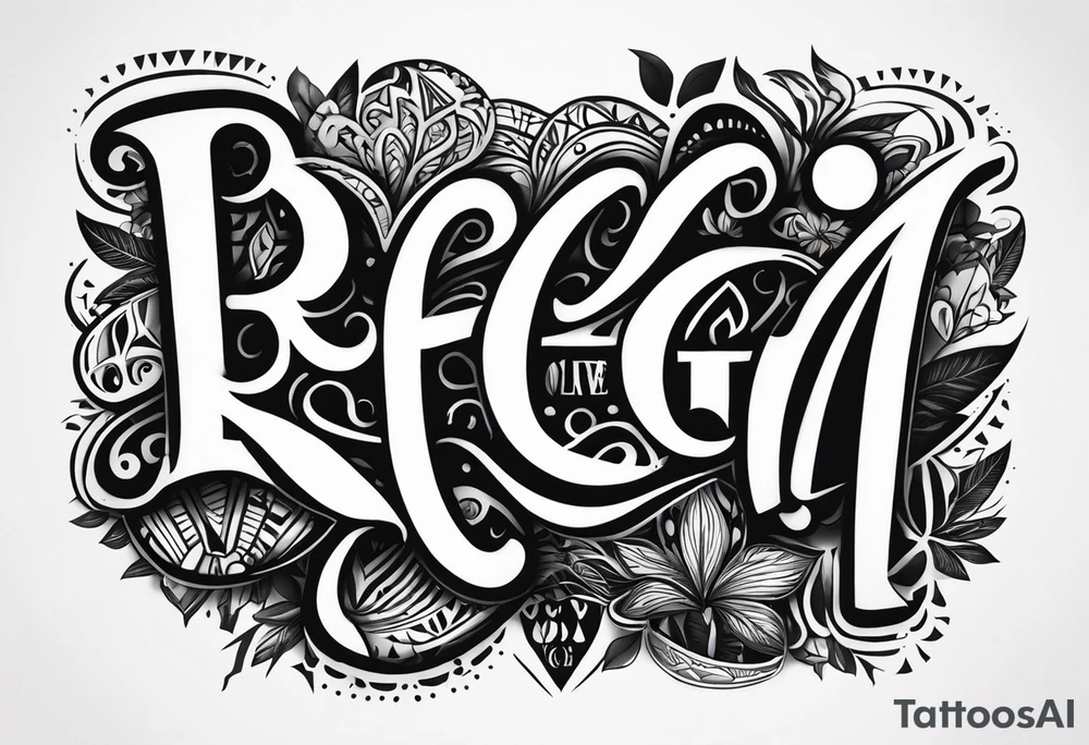reggea, leve com voce, natiruts, maconha, leao tattoo idea