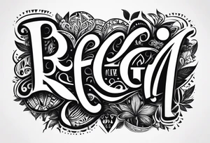 reggea, leve com voce, natiruts, maconha, leao tattoo idea