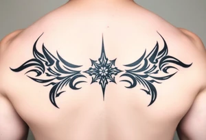 Damned if I do & Damned if I don't" tattoo idea
