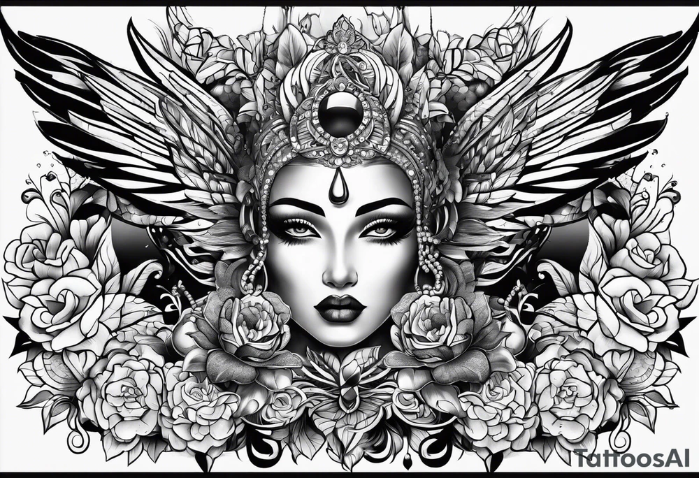 10.23.15 tattoo idea