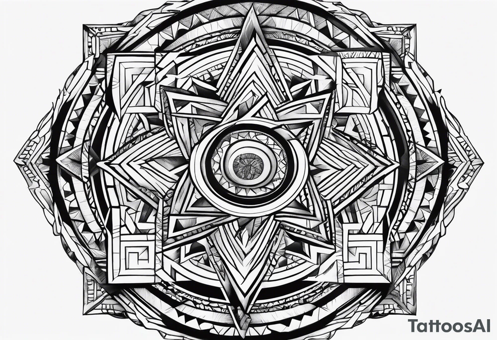 Iron Sharpens Iron Proverbs 27:17 tattoo idea