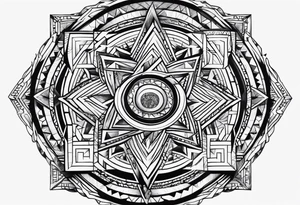 Iron Sharpens Iron Proverbs 27:17 tattoo idea