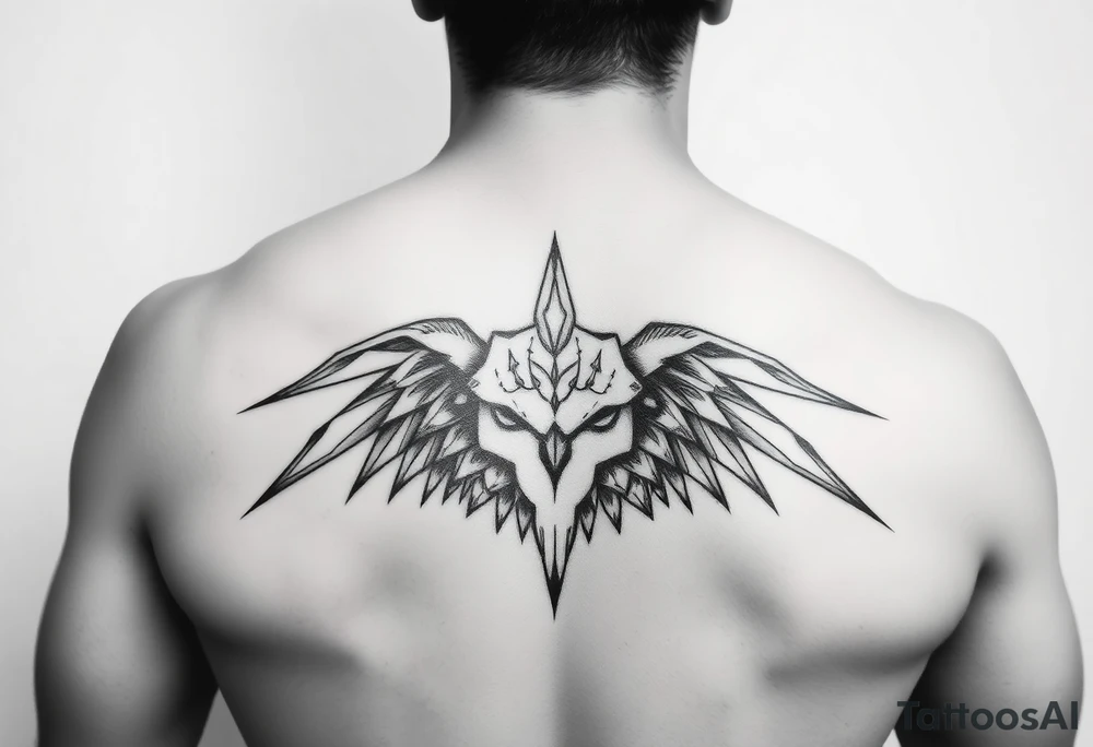 wo kann ich ein bild von mir hochlanden? tattoo idea