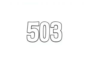 Portland oregon 503, football 53 tattoo idea