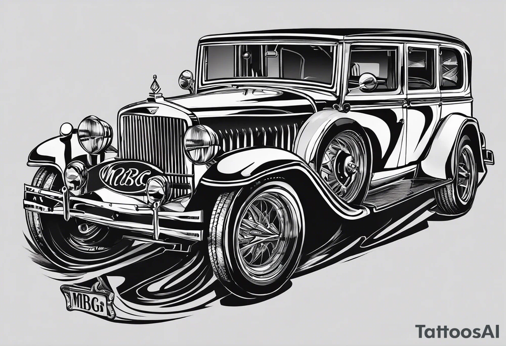 letters: "MRBG" underlined, equally separated
simple, clear, plain, unadorned, no background tattoo idea letters: "MRBG" underlined, equally separated
simple, clear, plain, unadorned, no background tattoo idea