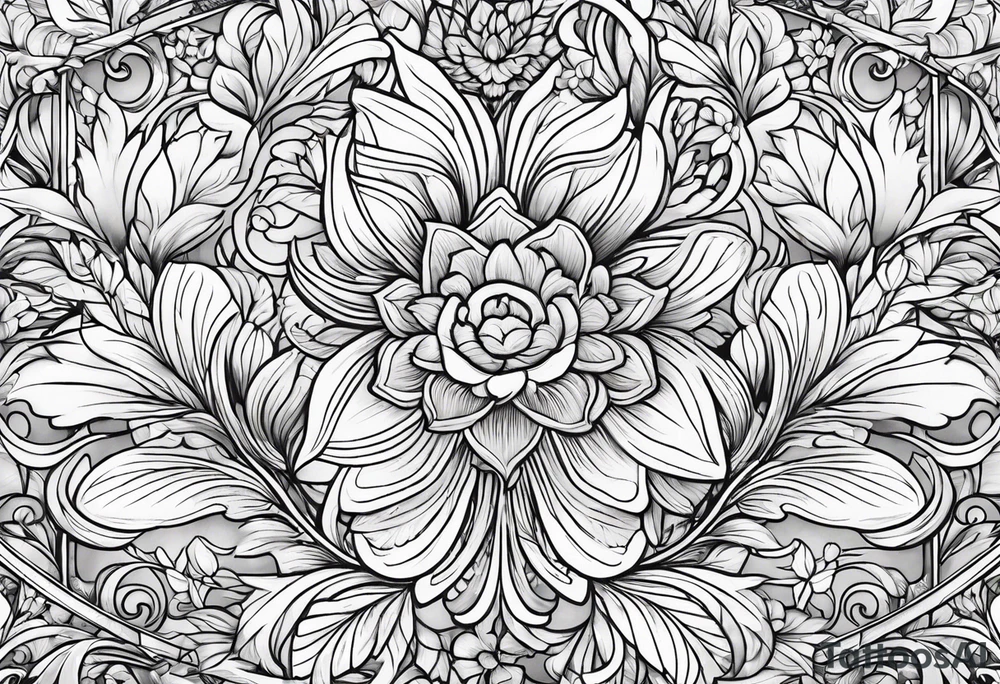 sword
fine line
gentle
thin lines
floral design tattoo idea sword
fine line
gentle
thin lines
floral design tattoo idea