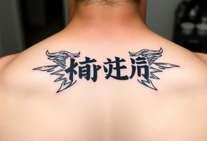 Republic of Korea
                Marine Corps
글자만 레터링해서 디자인 tattoo idea