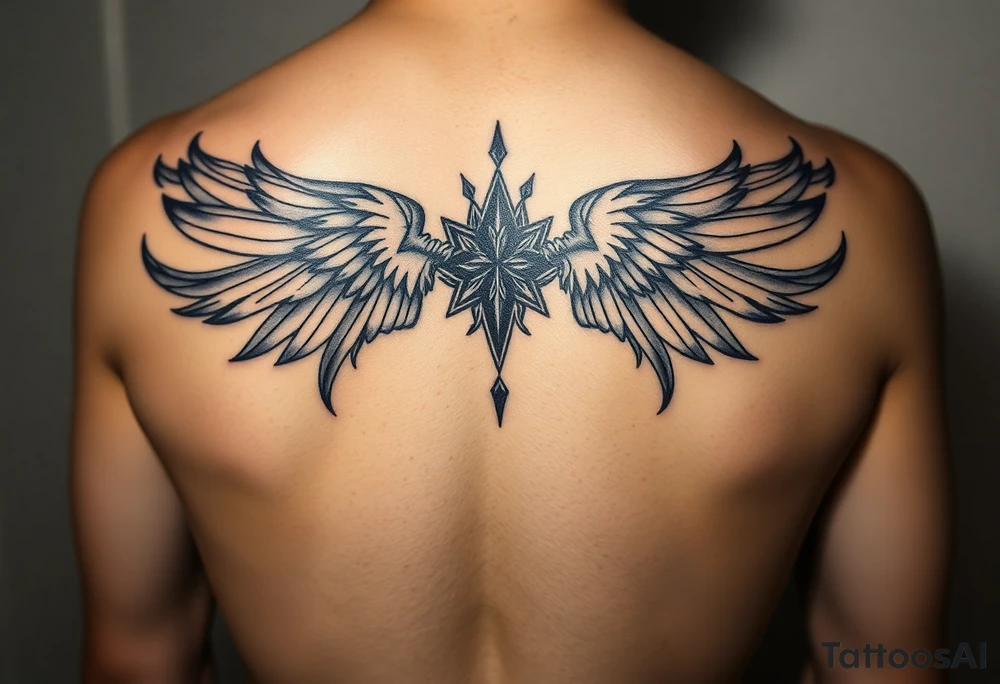 I asked you to make me approximately a 3 x 3 tattoo that will go just above the vagina that is extremely sexually suggestive and decorative for a woman that likes to have sex with lots of guys The one you showed is not sexually suggestive at all and show several ideas show me at least 20 different options that is 3” x 3” and extremely suggestive of having sex that will go right above the pussy tattoo idea