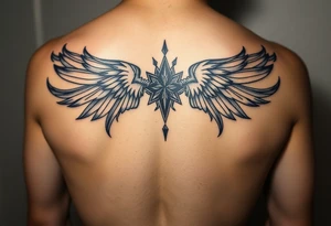 I asked you to make me approximately a 3 x 3 tattoo that will go just above the vagina that is extremely sexually suggestive and decorative for a woman that likes to have sex with lots of guys The one you showed is not sexually suggestive at all and show several ideas show me at least 20 different options that is 3” x 3” and extremely suggestive of having sex that will go right above the pussy tattoo idea