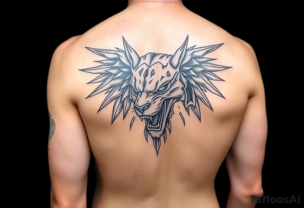 Lillie 11:27:37
Stop Worrying Mecca 
Mae 12:31:17 tattoo idea