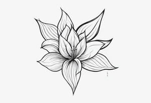 Tatuaje de nombre que diga julieta tattoo idea