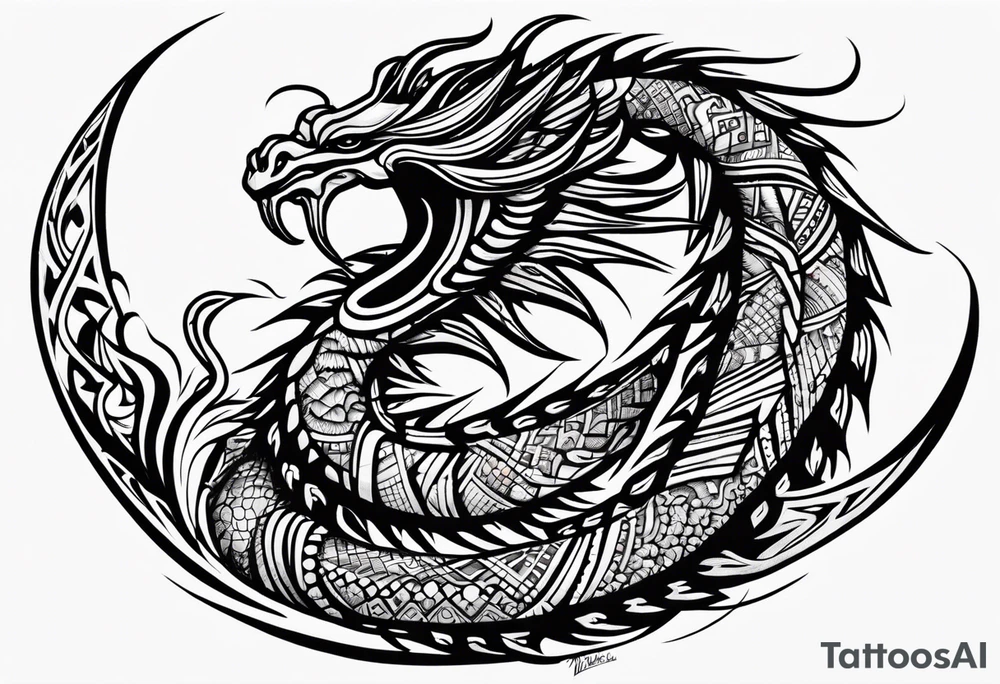 Sean Madkins, Scorpio, Huntsville Alabama tattoo idea