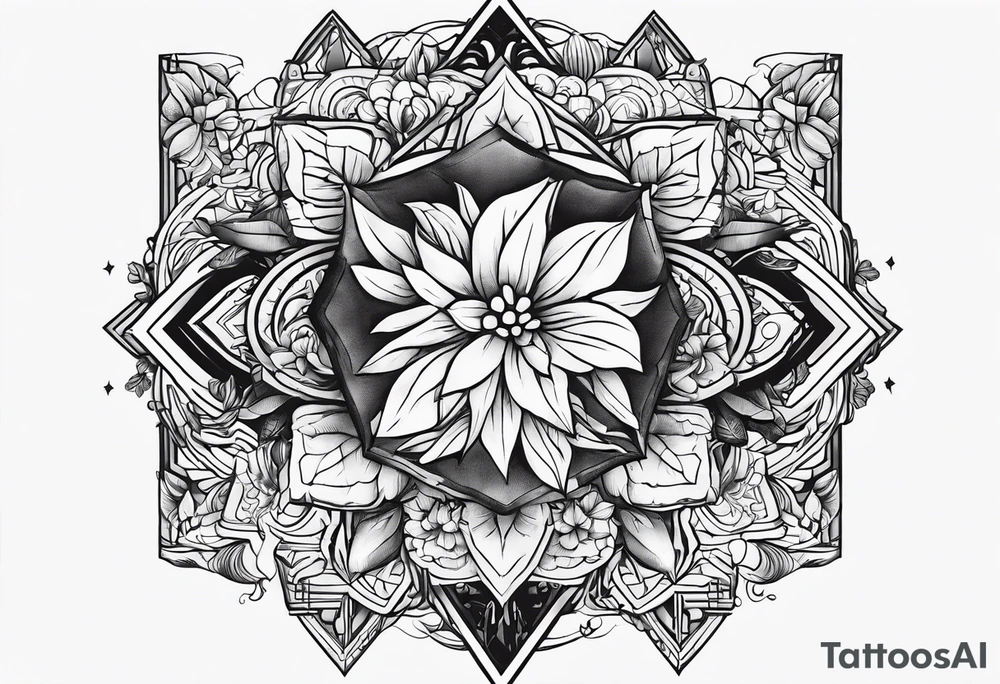 the lives of the fallen have meaning because we the living refuse to forget them tattoo idea