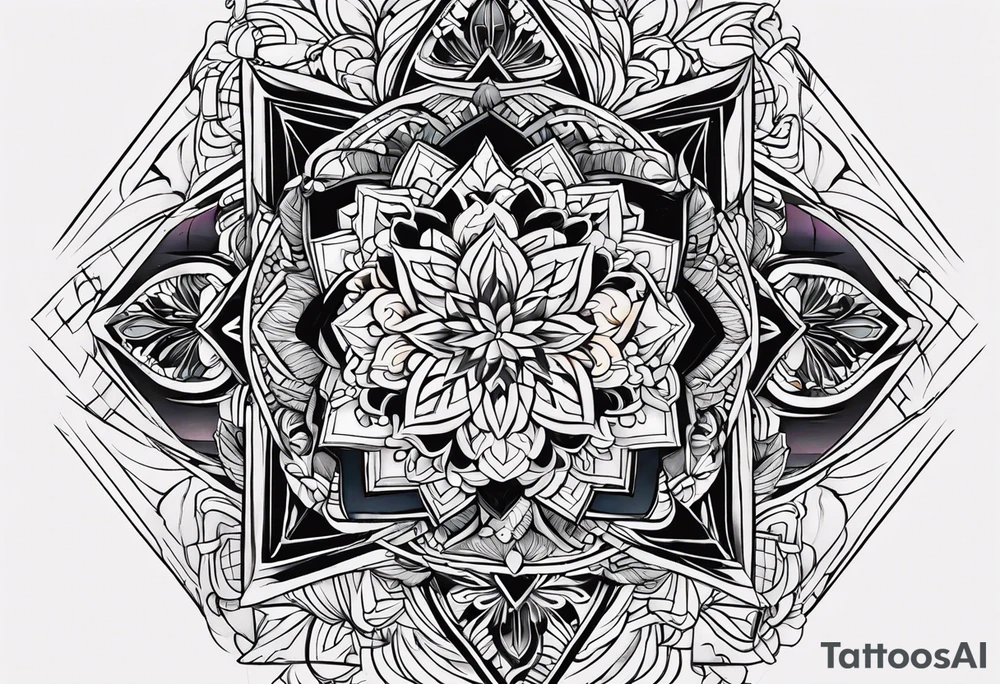 Сова,крупный план
,детализация tattoo idea