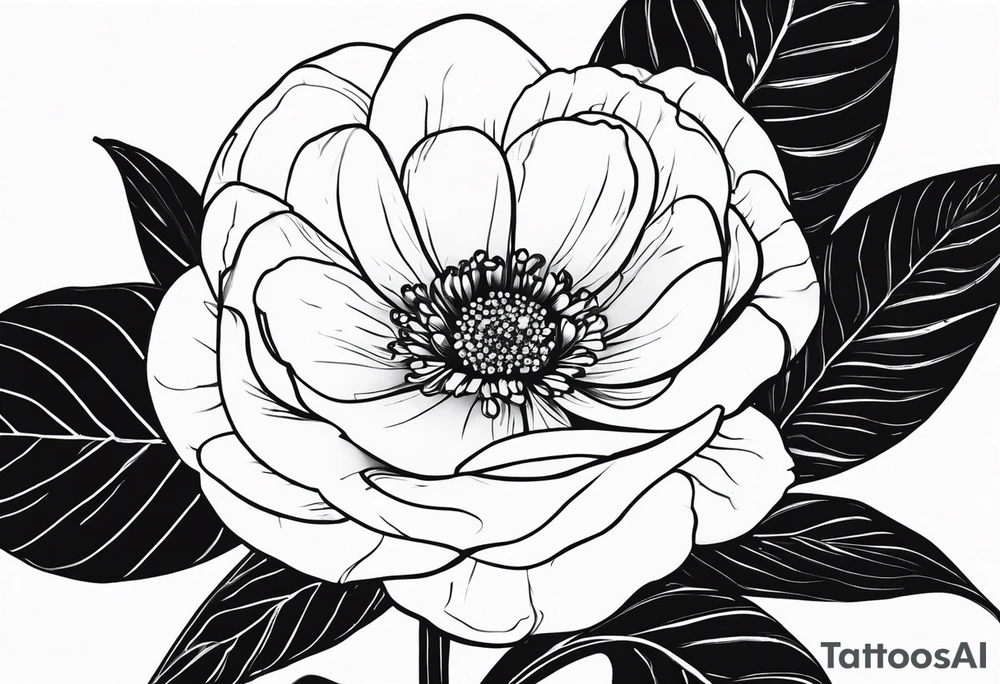 Nimna 
Birthday 3rd of may. create the flower for my name and birthday tattoo idea