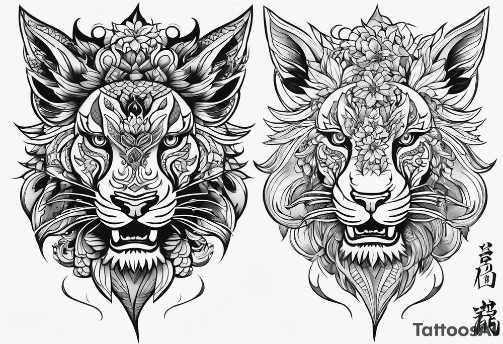 best tattoo in the world tattoo idea