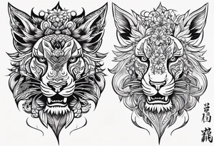 best tattoo in the world tattoo idea