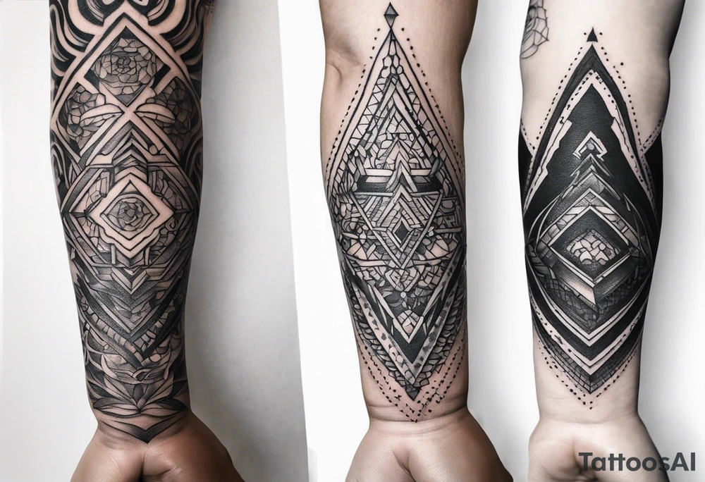 Cover up hand tattoo with somwthing new tattoo idea
