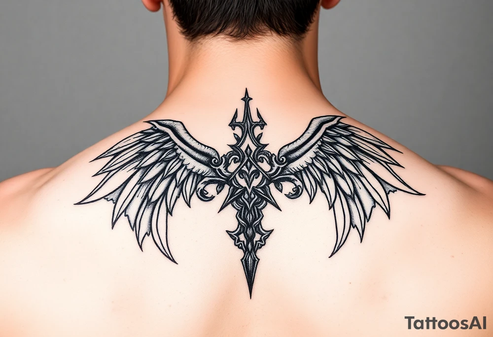 Owned by mistress tattoo idea