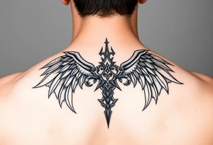 Owned by mistress tattoo idea