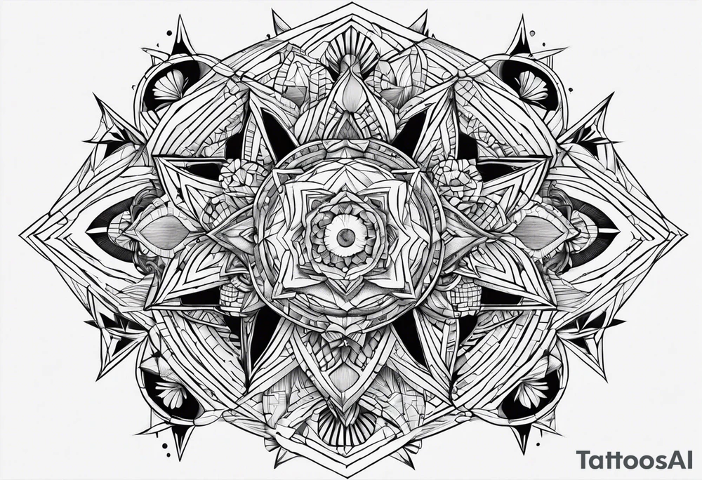 70 veces 7 tattoo idea