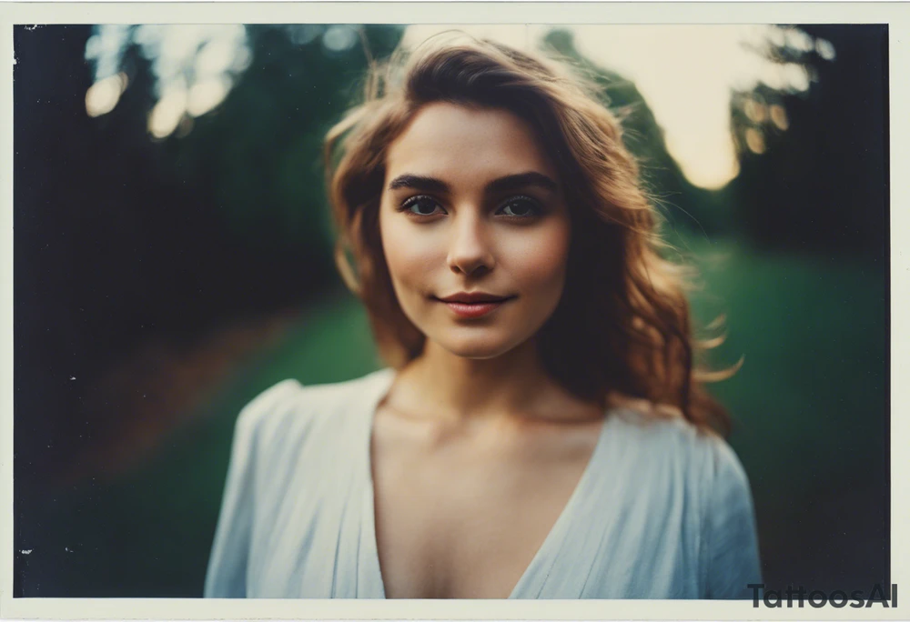 polaroid picture with the following written on the bottom:
61.2547° N, 149.6932° W
61.2547° N, 149.6932° W
43.6355° N, 84.2608° W
42.278046°N, -83.738220W tattoo idea