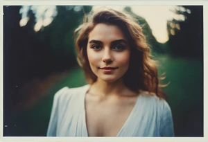 polaroid picture with the following written on the bottom:
61.2547° N, 149.6932° W
61.2547° N, 149.6932° W
43.6355° N, 84.2608° W
42.278046°N, -83.738220W tattoo idea