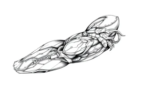 Dungeons and Dragons, Fantasy, D20 tattoo idea