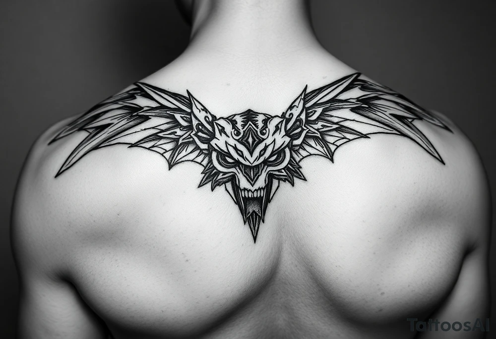To js interlining for a tattoo on a wrist it’s for a male tattoo idea