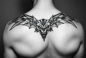 To js interlining for a tattoo on a wrist it’s for a male tattoo idea