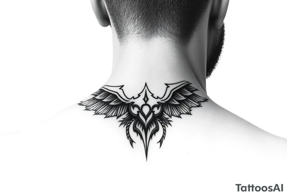 Inner forearm tattoo tattoo idea