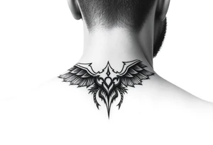Inner forearm tattoo tattoo idea