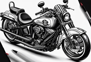 MOTORCYCLE
GIVE HEAVEN SOME HELL
FOOTBALL
GEORGIA BULLDOGS tattoo idea