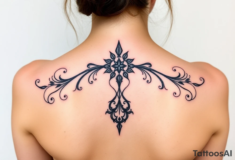 world of warcraft tattoo idea
