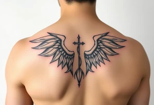 Bright Faith tattoos tattoo idea
