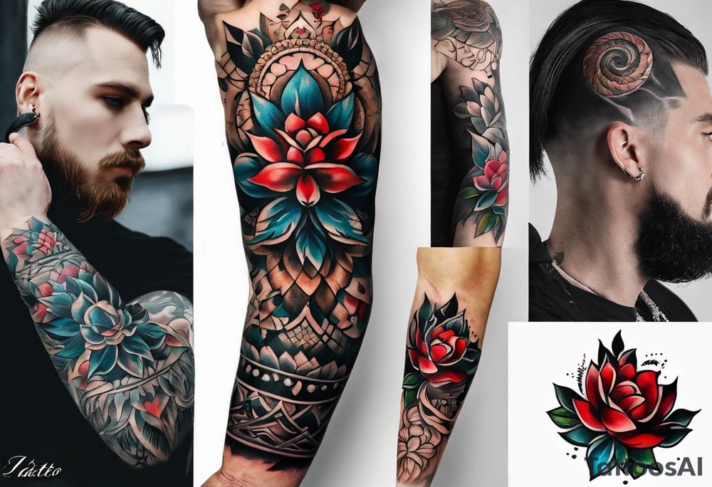 пульс сердца, пока моё сердце бьется я буду бороться tattoo idea